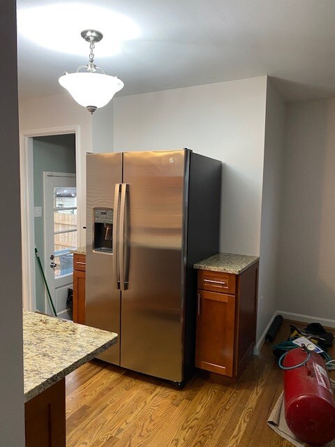 Photo - 8648 Tralee Ct