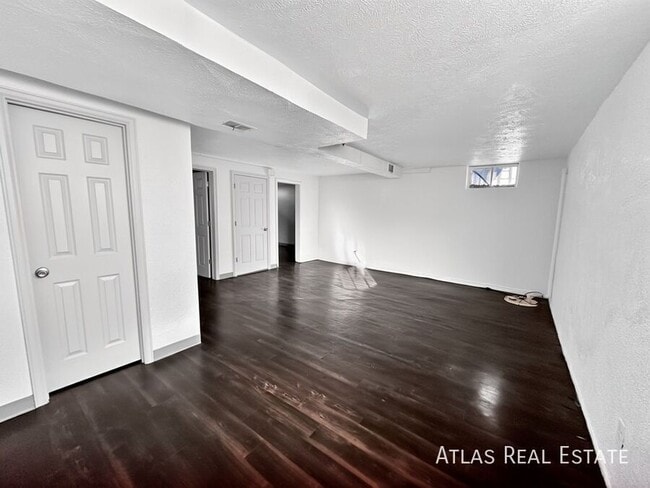 Photo - 1728 1/2 Armstrong Avenue-