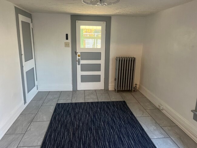 Photo - 508 New St Unit Maro