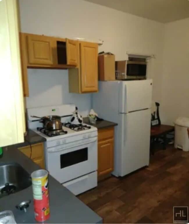 Photo - BENZIGER AVENUE Unit 1
