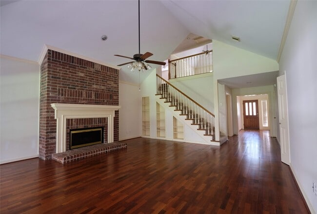 Photo - 4511 Chestnut Meadow Dr