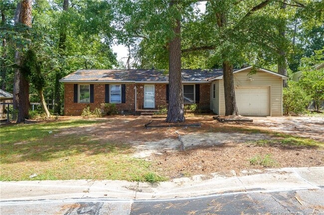Building Photo - 742 Buena Vista Dr