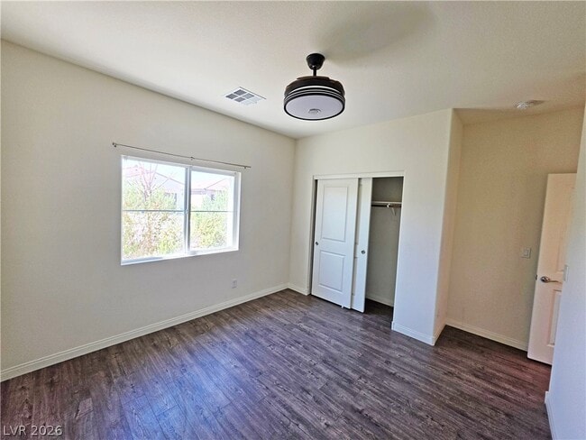 5628 San Marco Dr