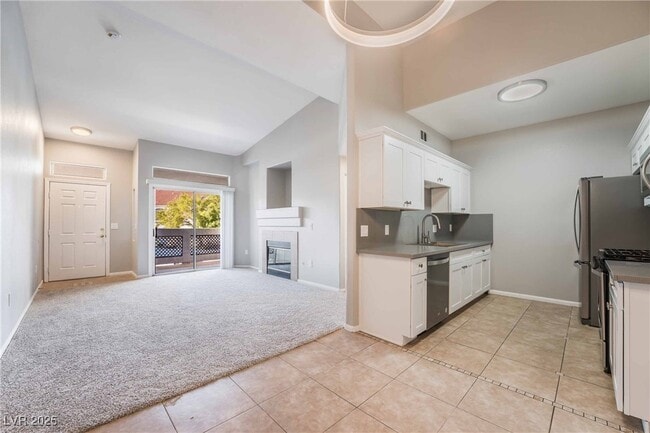 Building Photo - 700 Carnegie St Unit 4723 Rental
