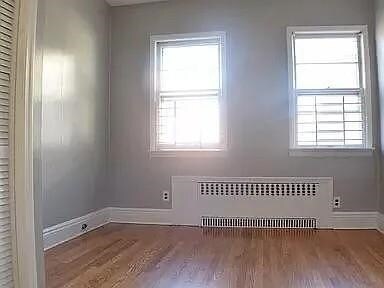 69 Tuers Ave Unit 2