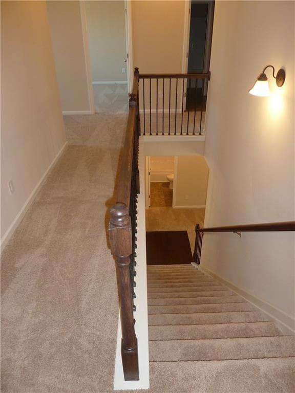 Photo - 5740 Rialto Way