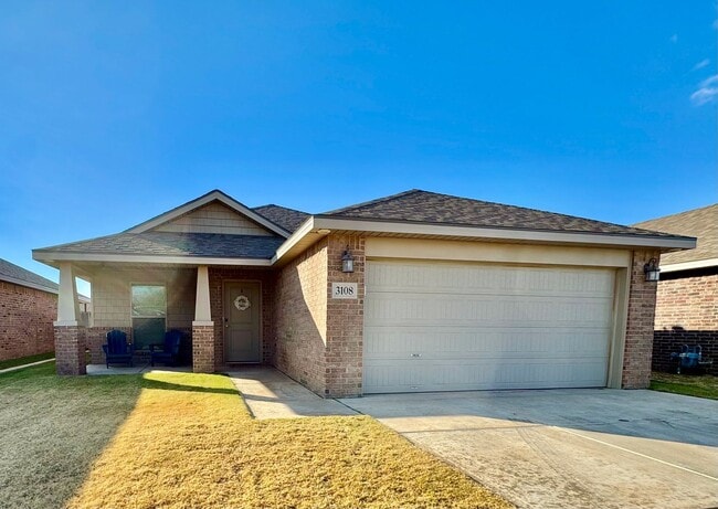 Photo - Furnished Rental 3 bed 2 bath Minimum of 30-day stay