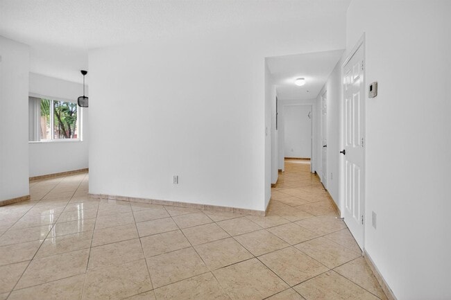 Photo - 7085 Nova Dr Unit 232