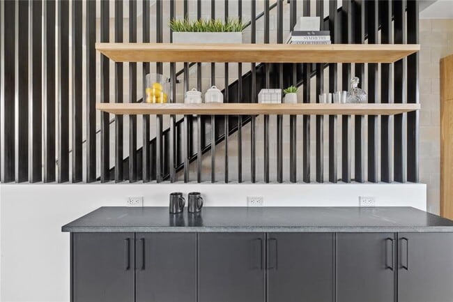 Photo - Stunning 2-bed/2-bath Condo Available For ...