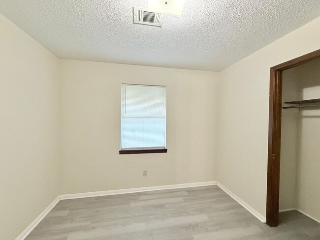 Photo - Charming 3-Bedroom Home