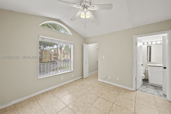 Photo - 1076 Coral Club Dr Unit 1076