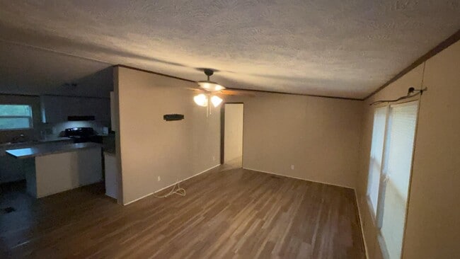 Photo - 8510 Darcy Ln