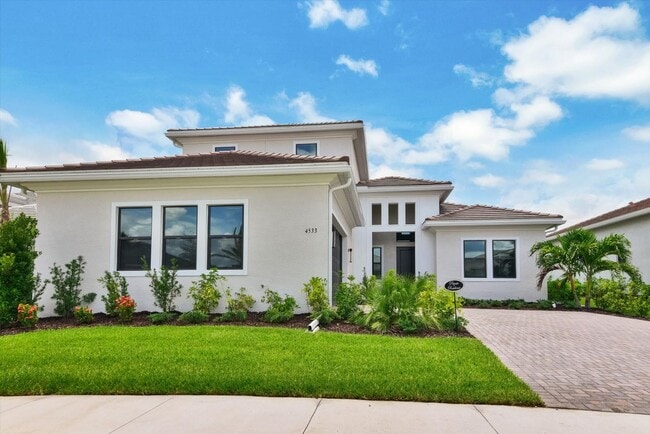 Building Photo - 4533 Mondrian Ct Rental