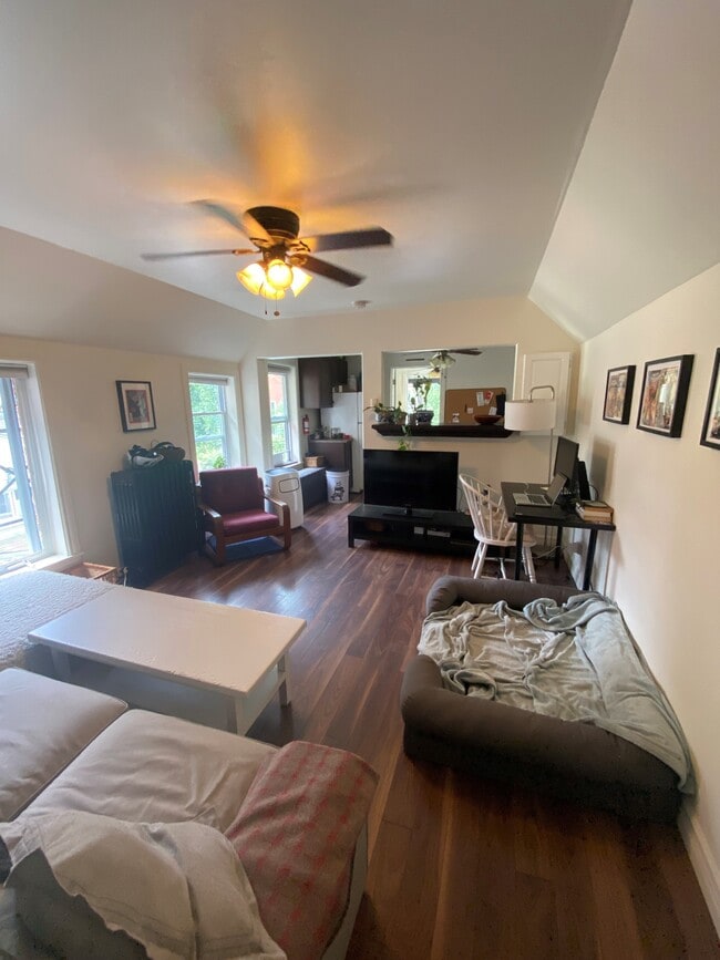 Photo - 87 James St Unit 2