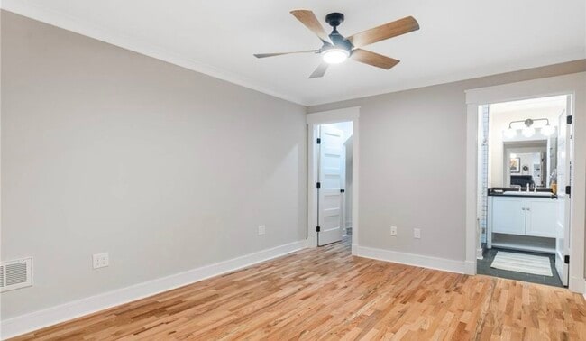 Photo - 6401 Stuart Ave