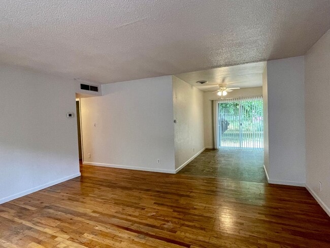 Photo - 3474 Nicolet Ln