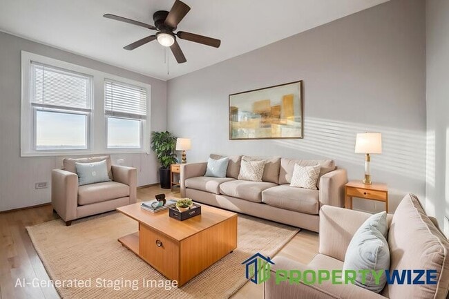 Photo - 5961 Benton Heights Ave Unit 2