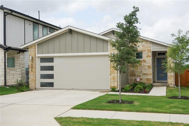 Building Photo - 7506 Daves Landing Dr