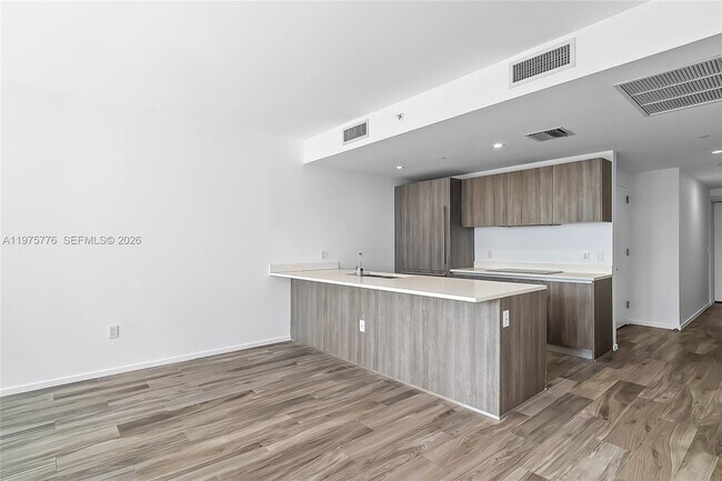 Photo - 801 S Miami Ave Unit 3704