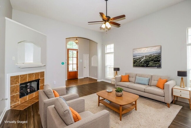 Photo - 7575 Glen Creek Ln