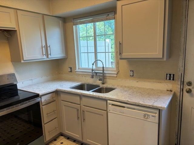 Building Photo - 1699 S Trenton St Unit 175 Rental