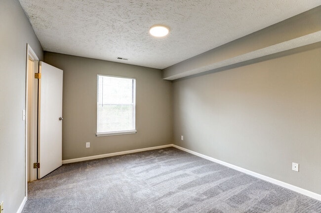 Photo - Club Meridian