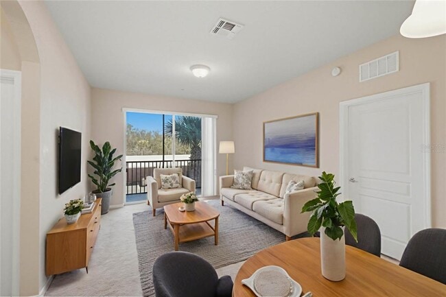 Photo - 8252 Civita Dr Unidad 201