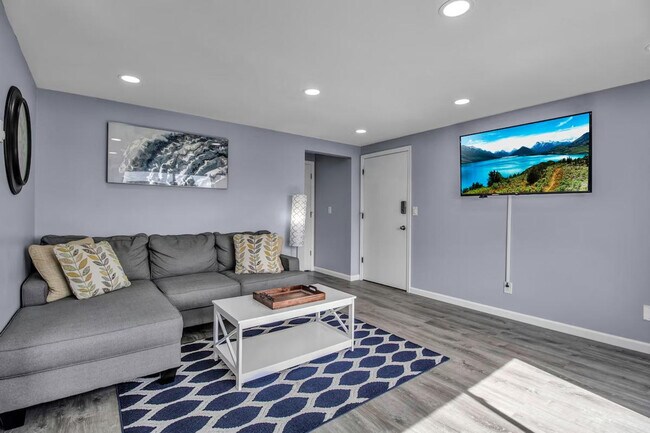 Building Photo - 2728 Niagara Falls Blvd Unit ID1467444P