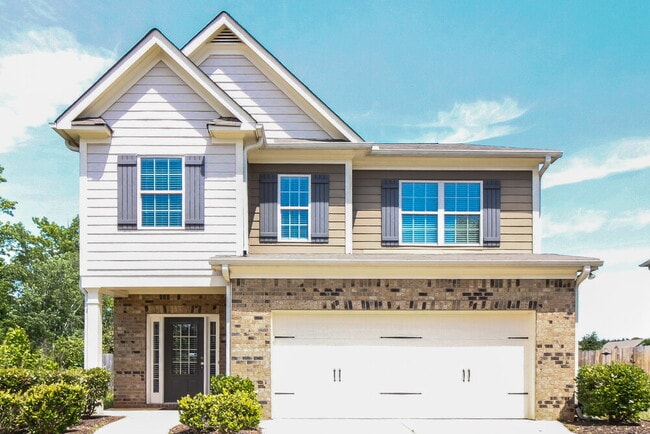 Photo - 24 Quail Bend Loop