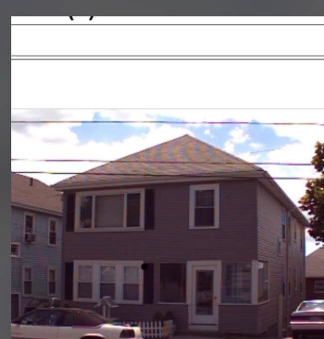 123 Garland St Apartments Everett, MA