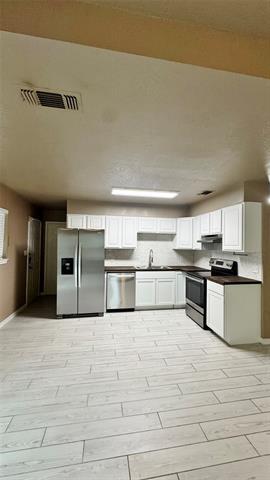 Photo - 7001 Porthville Dr