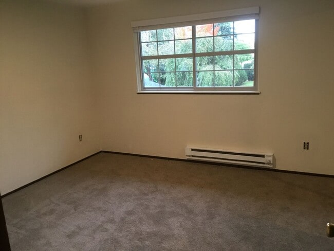 Photo - 739000 Unit 2541