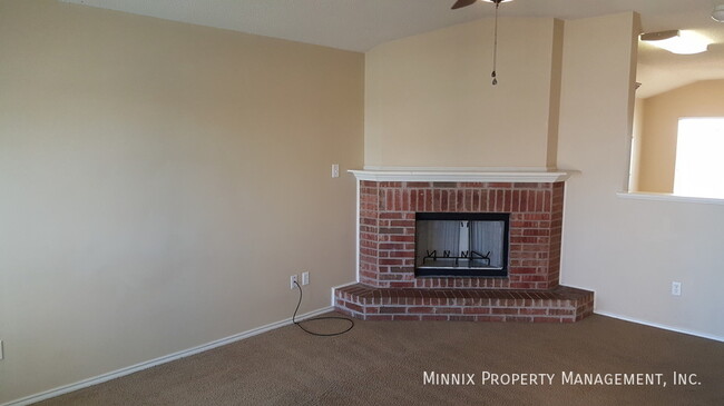 Photo - 515 N Kline Ave