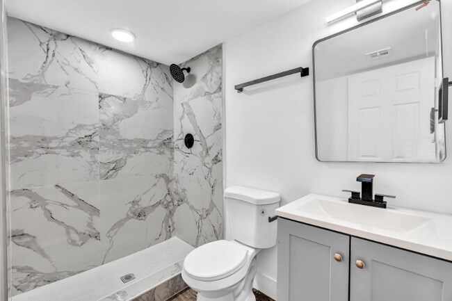 Photo - 803 SW 15th Ave Unidad 43