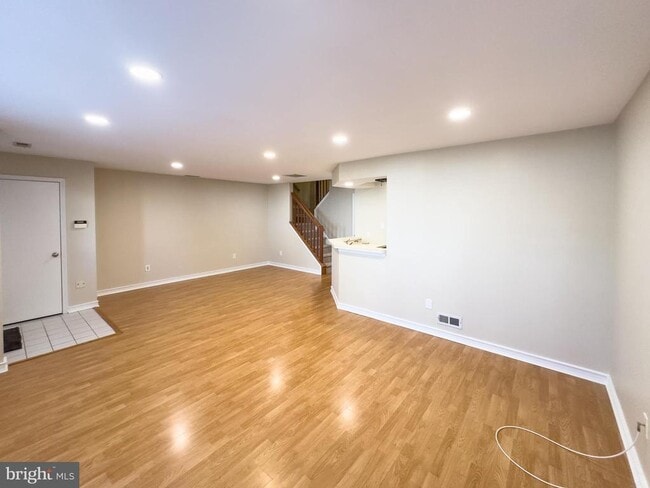 Photo - 806 Wharton Rd