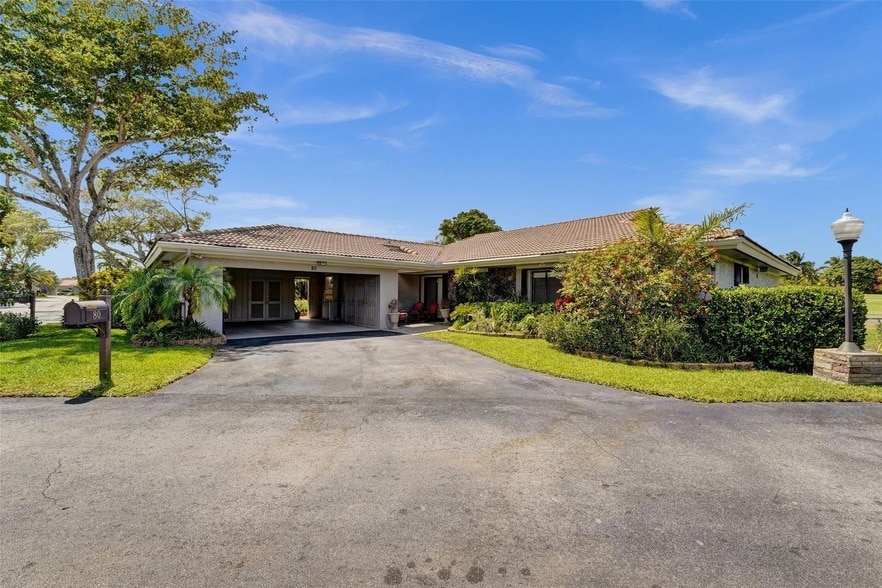 Photo - 3650 N 36th Ave