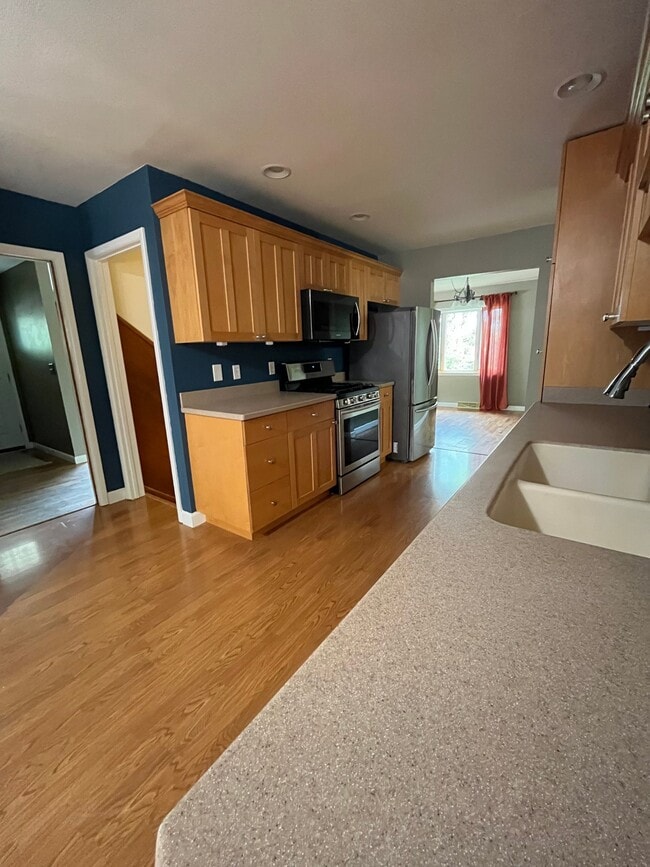 Photo - 2914 Rimview Dr
