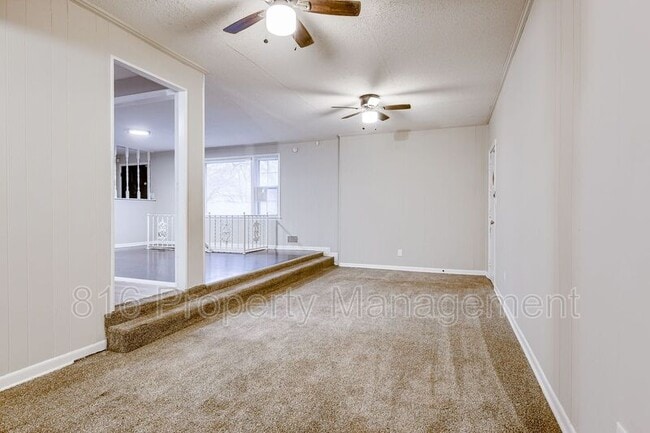 Photo - 3828 E 72nd Terrace