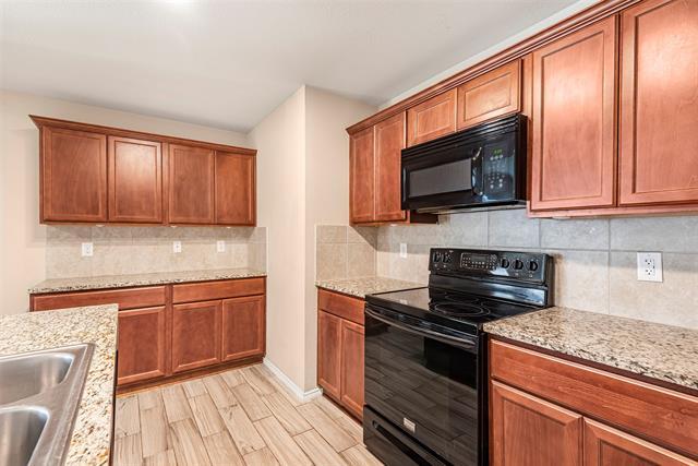 Photo - 2077 Enchanted Rock Dr