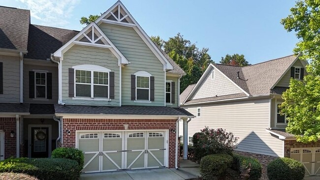 Photo - 2871 Cross Creek Dr