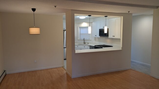 Photo - Spacious Three Bedroom Condo