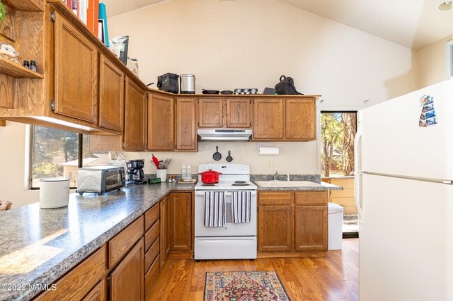 Photo - 3134 E Mt Elden Dr