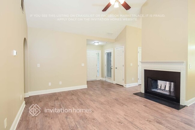 Photo - 475 Hunnicutt Rd SE
