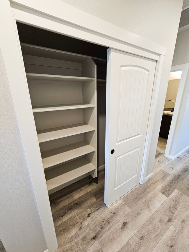 Photo - 1400 Dahlia St