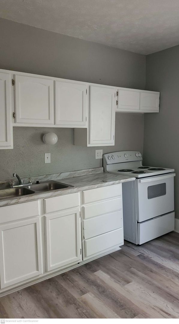 Photo - 1704-1706 Wyoming Ave Unit 1706