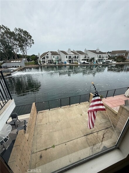 Photo - 3832 Montego Dr