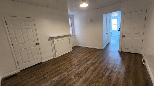 Photo - 4600 Friendship Ave Unidad 4602 - 1 Friendship Ave.