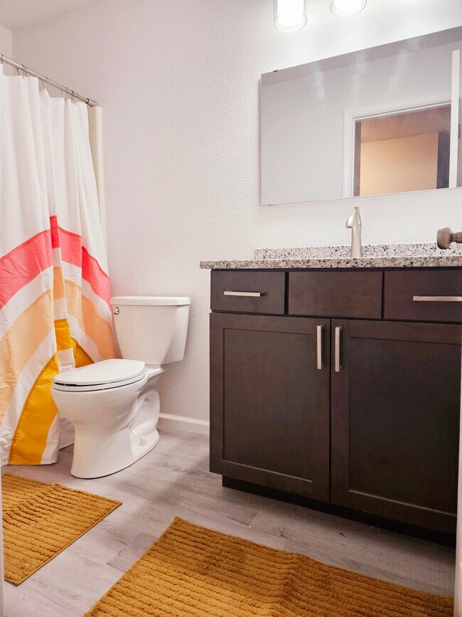 Photo - The Landing Apartments