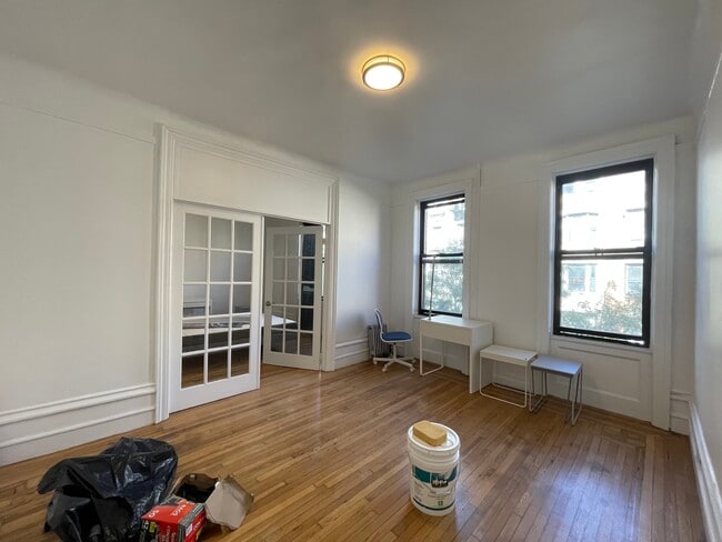 Photo - 712 W 180th St Unidad 32