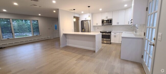 Building Photo - 76 Havemeyer Ln Rental